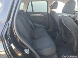  Bmw  X1 BMW  / 2019 / 5P / todoterreno sDrive18dA Corporate #7