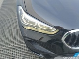  Bmw  X1 BMW  / 2019 / 5P / todoterreno sDrive18dA Corporate #17