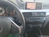  Bmw  X1 BMW  / 2019 / 5P / todoterreno sDrive18dA Corporate #14