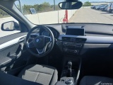  Bmw  X1 BMW  / 2019 / 5P / todoterreno sDrive16d Business #3