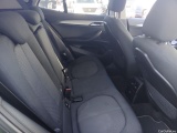  Bmw  X2 BMW  / 2017 / 5P / todoterreno sDrive18d (AC) #7