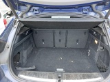  Bmw  X2 BMW  / 2017 / 5P / todoterreno sDrive18i (AC) #7
