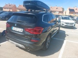  Bmw  X3 BMW  / 2017 / 5P / todoterreno xDrive30e #2
