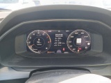  Cupra  Formentor  1.5 150CV AT7 E6d #4
