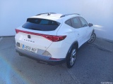 Cupra  Formentor  1.5 150CV AT7 E6d #2