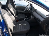  Dacia  Sandero DACIA  / 2020 / 5P / berlina con portón Comfort 74kW (100CV) ECO-G #6