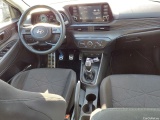  Hyundai  Bayon HYUNDAI  / 2021 / 5P / todoterreno 1.0 TGDI 74kW (100CV) 48V Maxx #3
