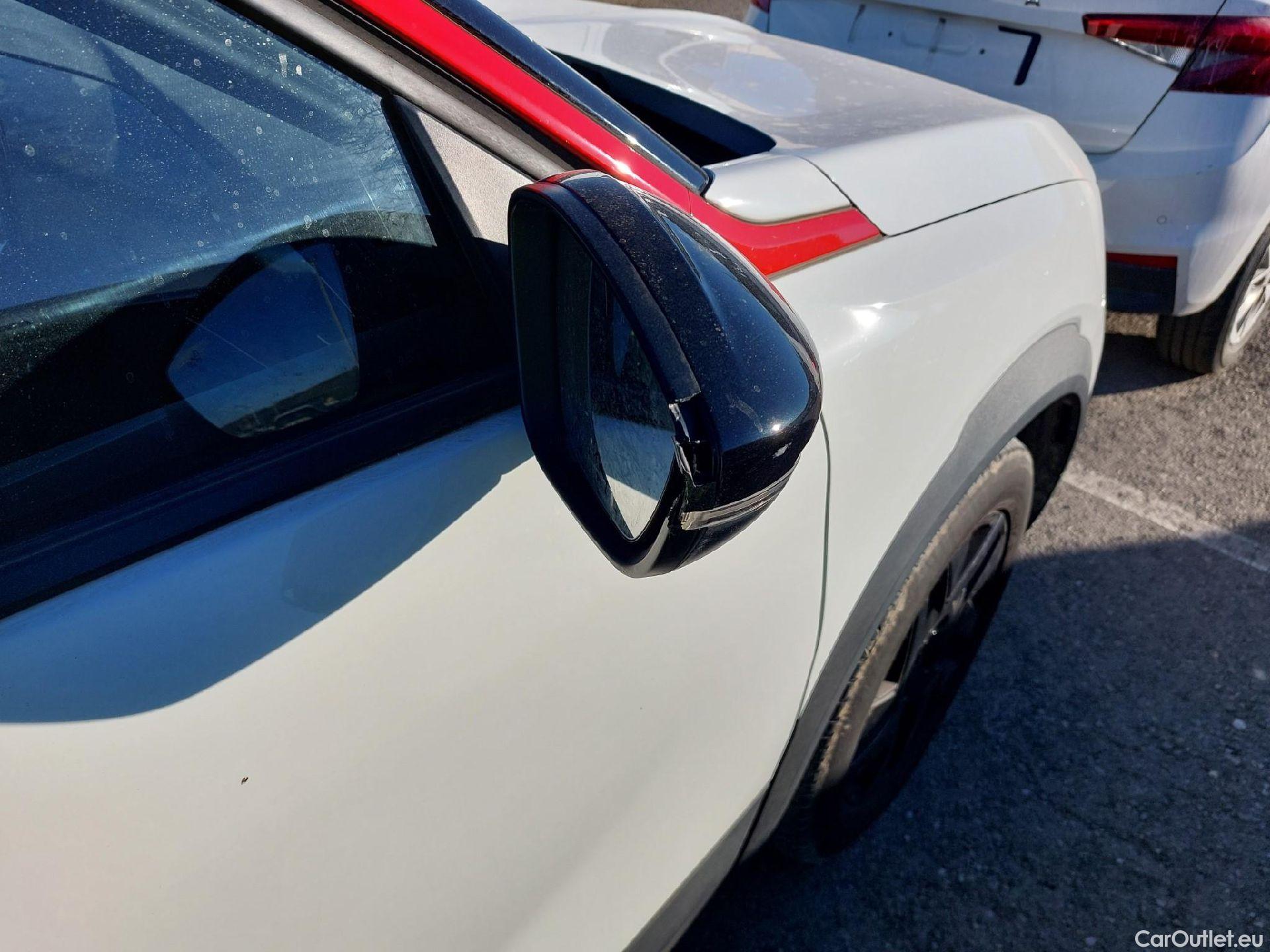  Opel  Mokka OPEL  / 2020 / 5P / todoterreno 1.5 D GS Line (AC) #18