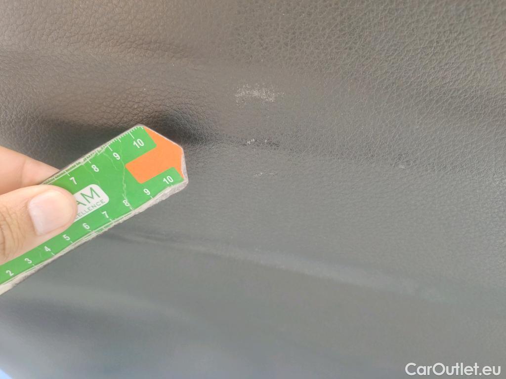  Nissan  Qashqai NISSAN  / 2017 / 5P / todoterreno DIG-T 103 kW (140 CV) E6D N-CONNECTA #12