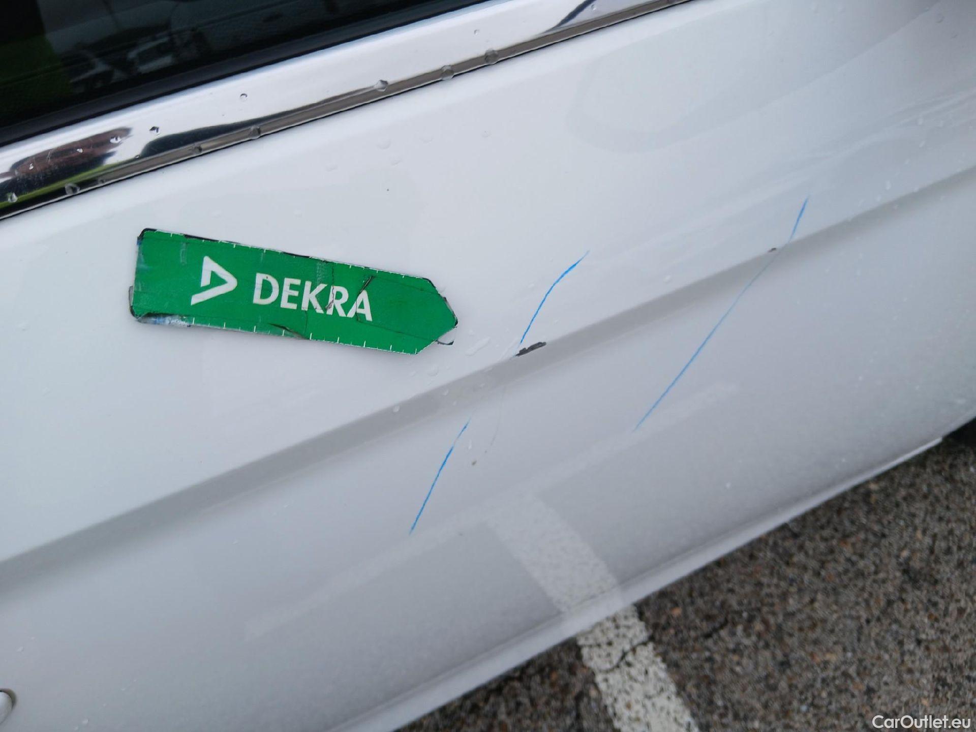  Opel  Corsa OPEL  1.2T XHL 74kW (100CV) Elegance (CX2) #22