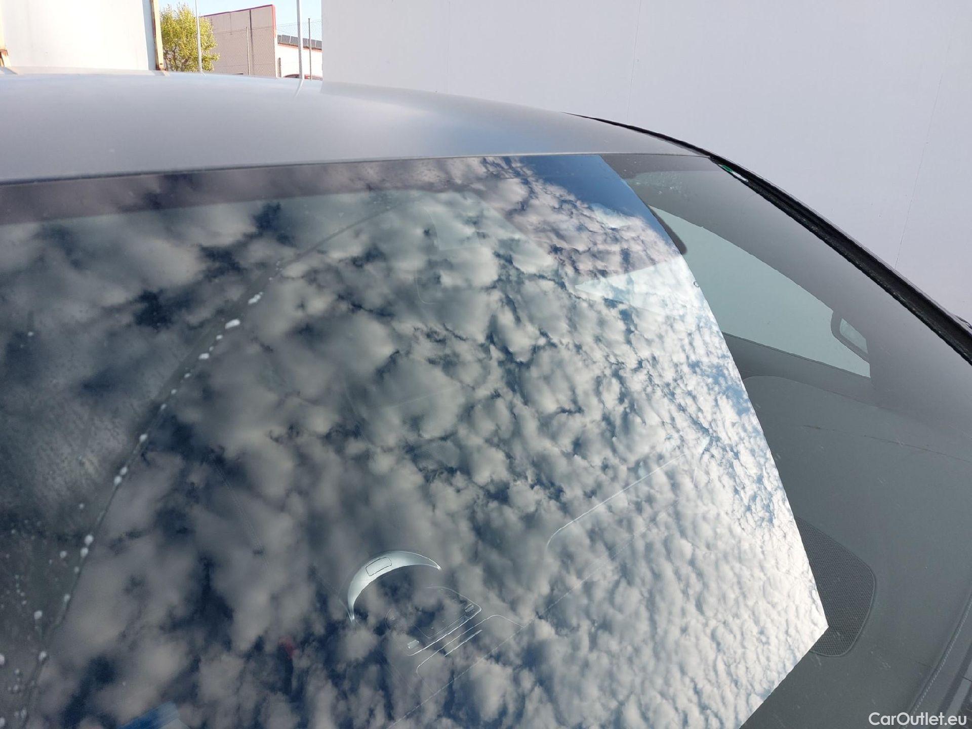  Mercedes  G-Klasee MERCEDES-BENZ GLC Coupé / 2019 / 5P / coupé GLC 300 d 4MATIC #6