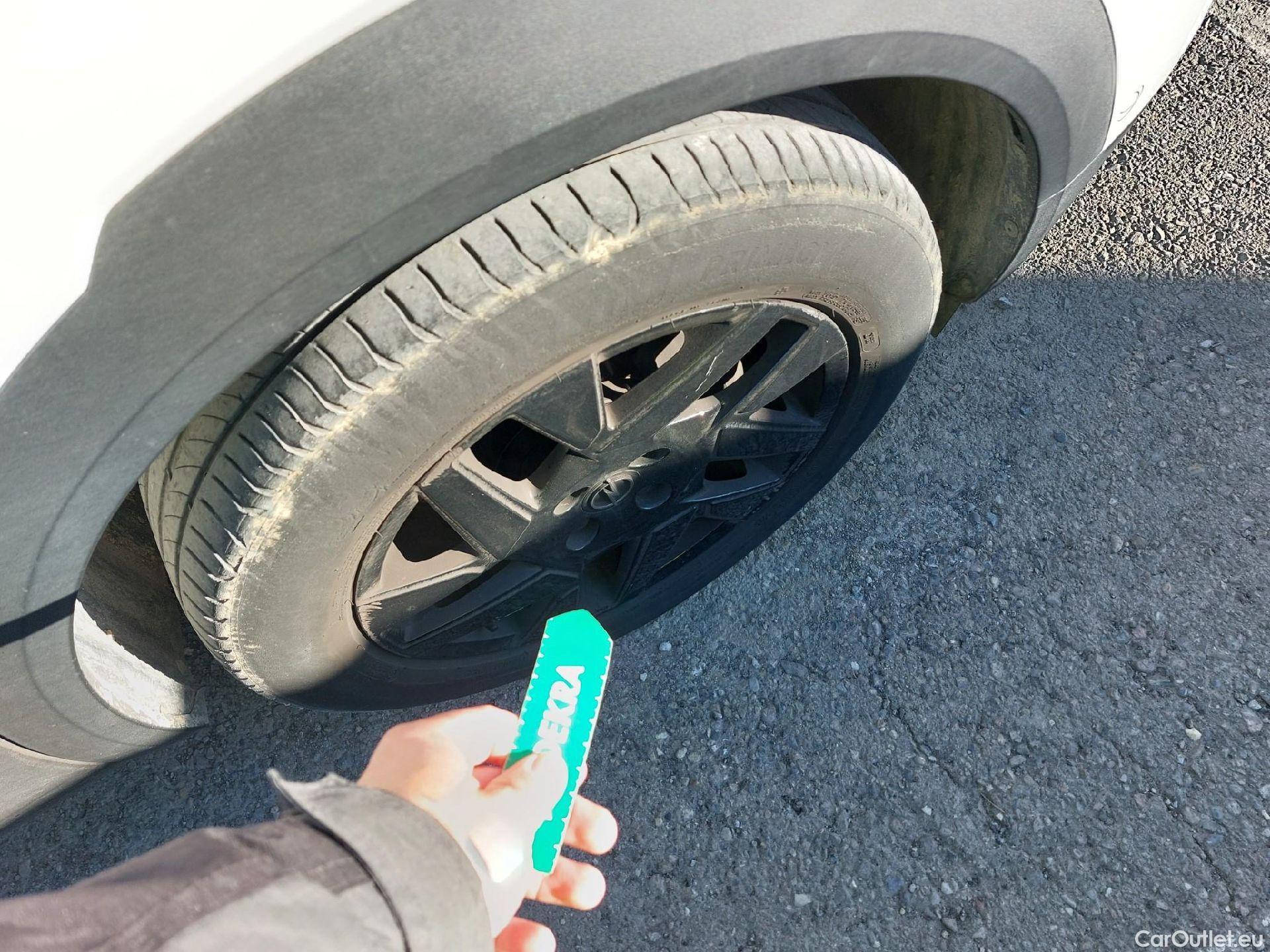  Opel  Mokka OPEL  / 2020 / 5P / todoterreno 1.5 D GS Line (AC) #23