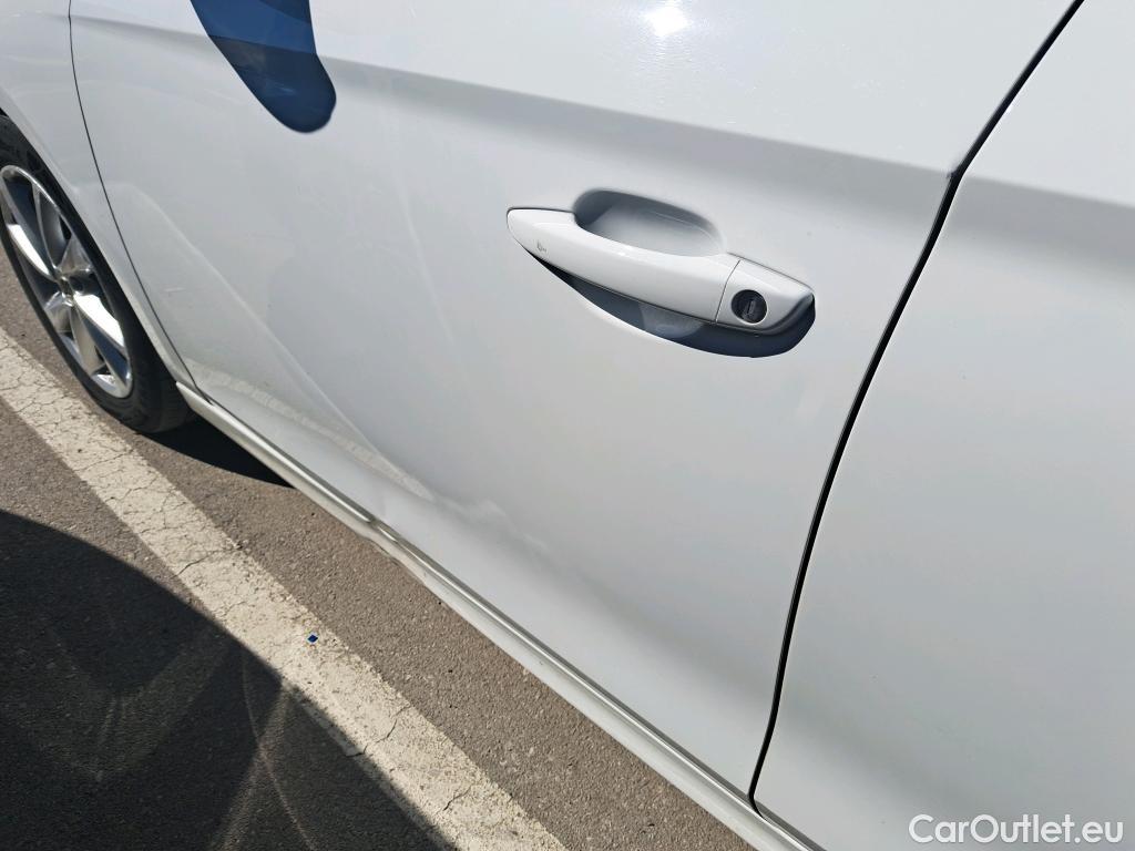  Opel  Corsa OPEL  1.2T XHL 74kW (100CV) Elegance #7