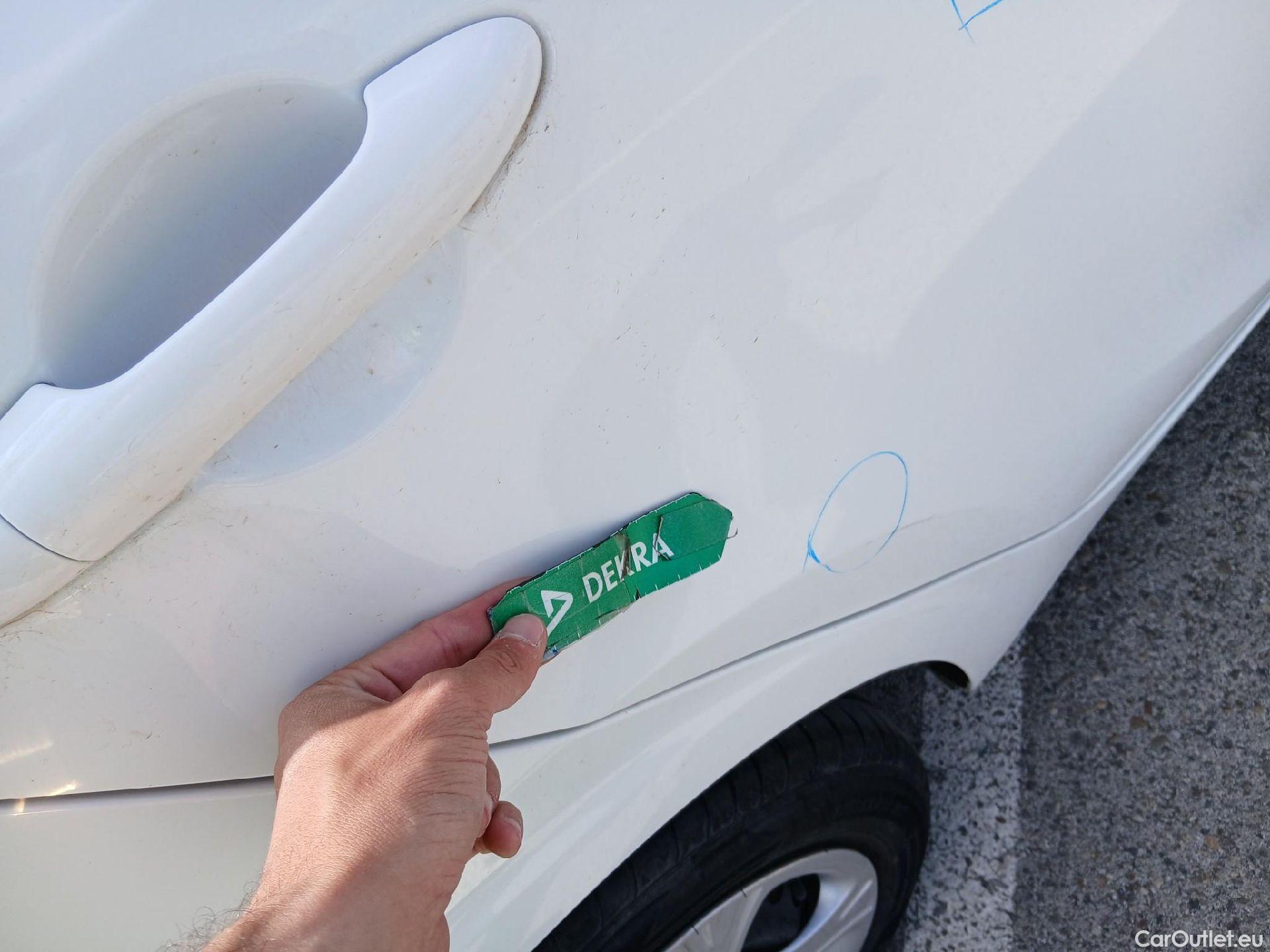  KIA  Picanto KIA  / 2020 / 5P / berlina con portón 1.0 DPi 49kW (67CV) Concept #38