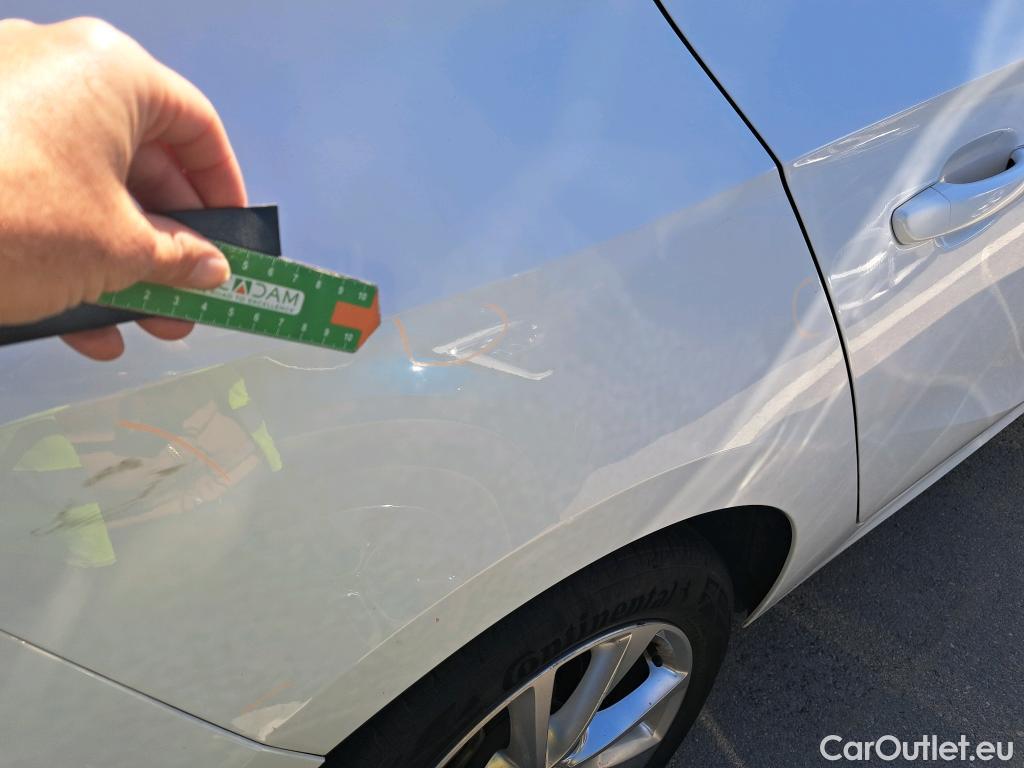  Opel  Corsa OPEL  1.2T XHL 74kW (100CV) Elegance #23