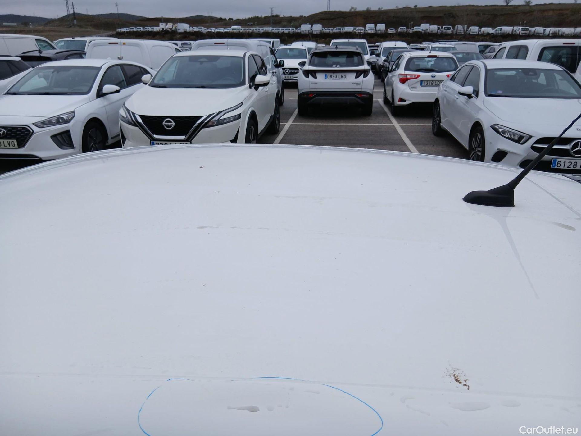  Opel  Corsa OPEL  1.2T XHL 74kW (100CV) Elegance (CX2) #9