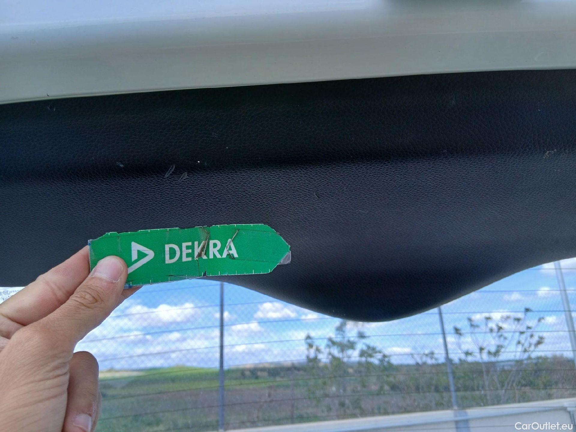  KIA  Picanto KIA  / 2020 / 5P / berlina con portón 1.0 DPi 49kW (67CV) Concept #34