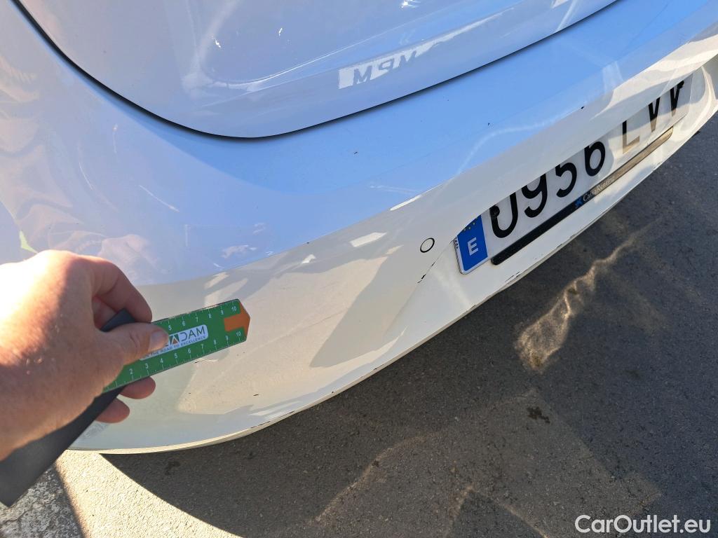  Opel  Corsa OPEL  1.2T XHL 74kW (100CV) Elegance #14