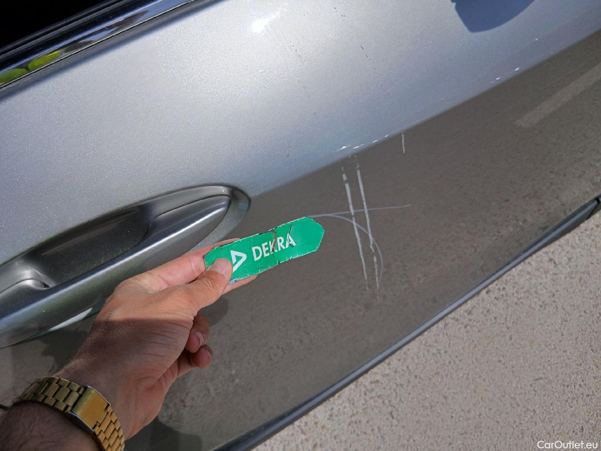  Lexus  UX LEXUS  / 2018 / 5P / todoterreno 2.0 250h Business (AC) #29