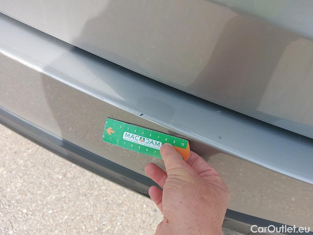  Mercedes  G-Klasee MERCEDES-BENZ GLE / 2018 / 5P / todoterreno GLE 300 d 4MATIC #17