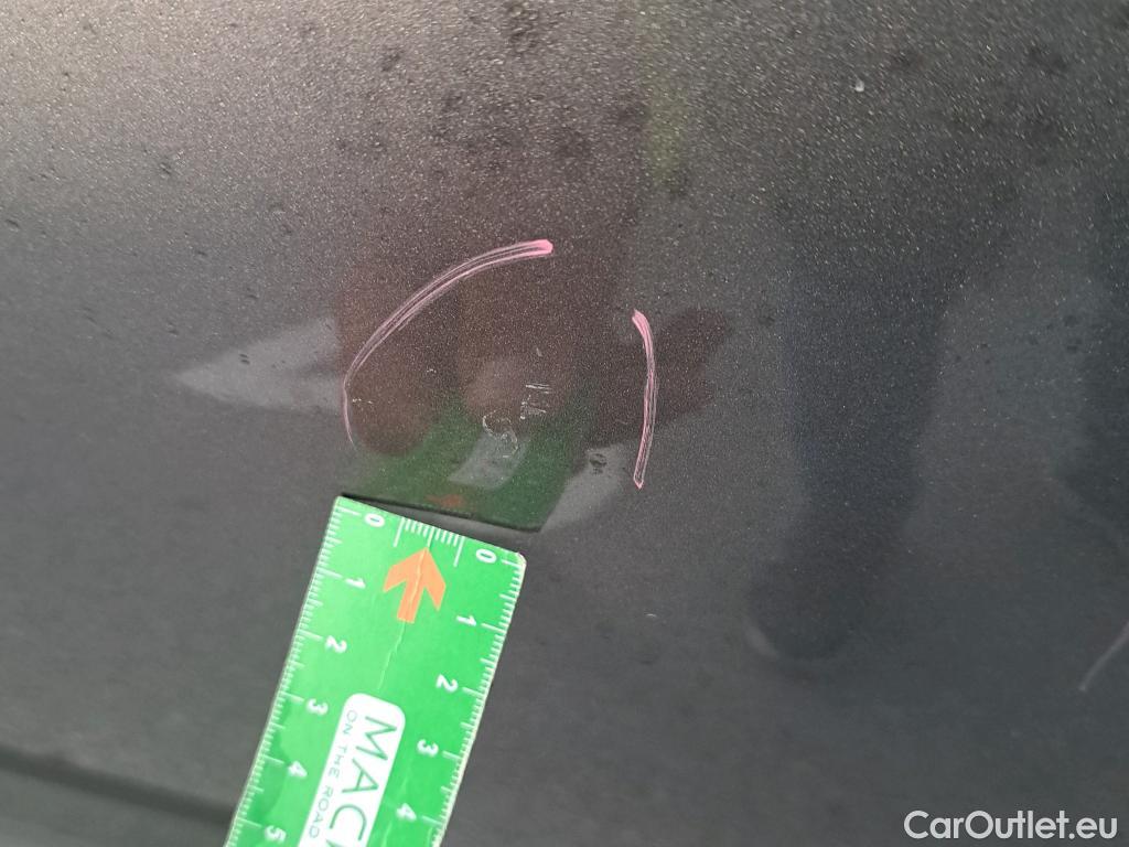  Nissan  Juke NISSAN  / 2019 / 5P / crossover DIG-T 84 kW (114 CV) DCT 7 V N-Connecta (AC2) #5