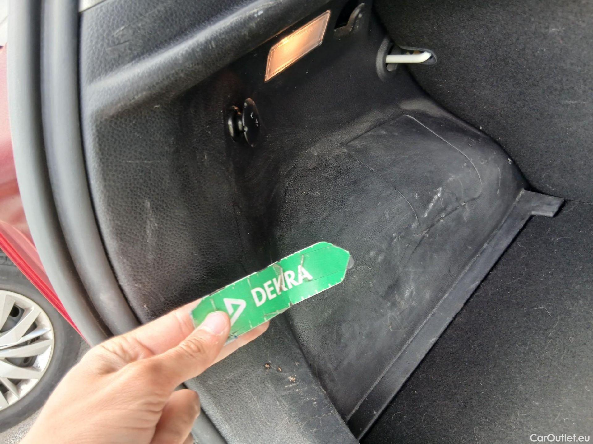  KIA  Picanto KIA  / 2020 / 5P / berlina con portón 1.0 DPi 49kW (67CV) Concept #29