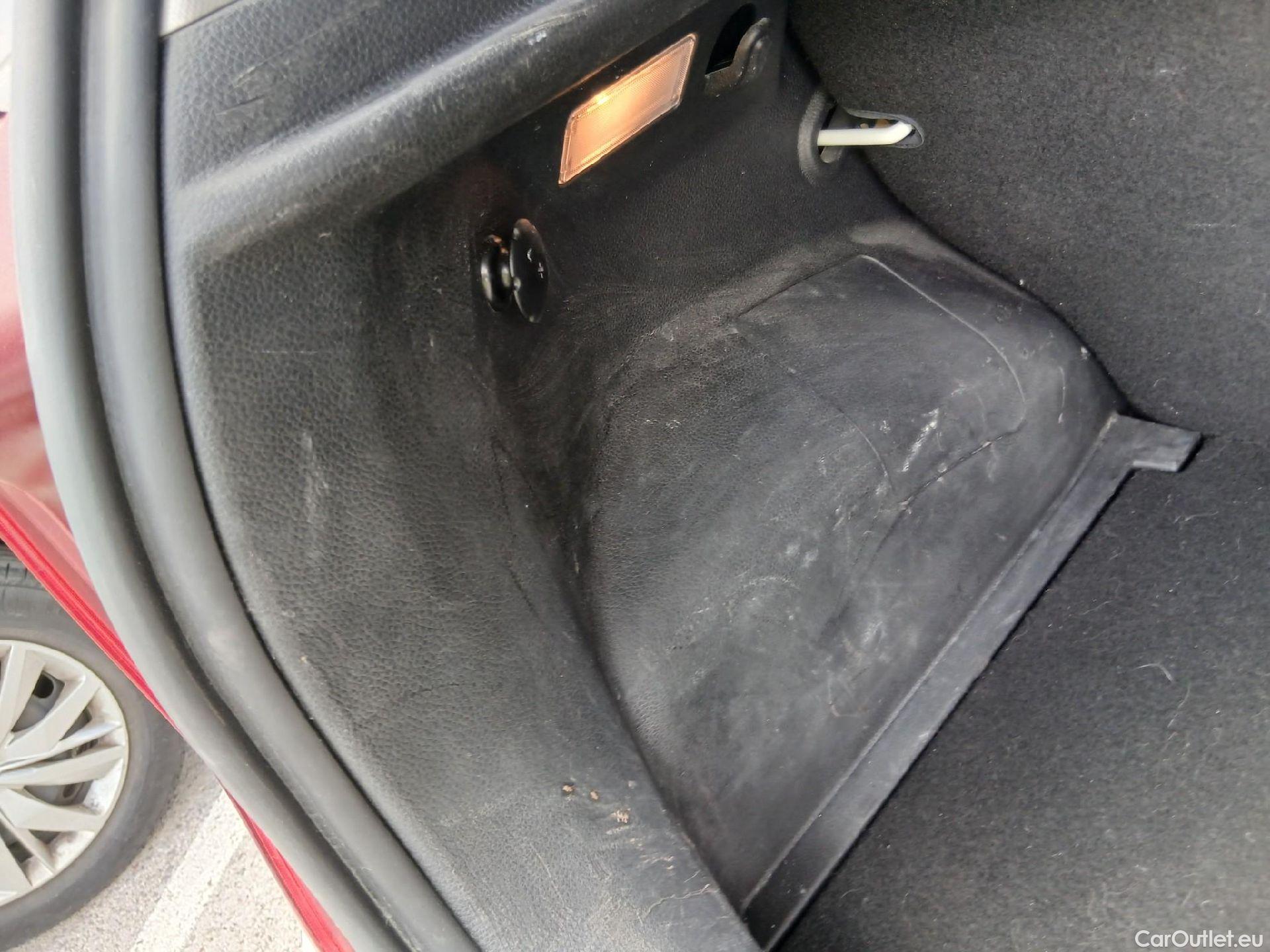  KIA  Picanto KIA  / 2020 / 5P / berlina con portón 1.0 DPi 49kW (67CV) Concept #28