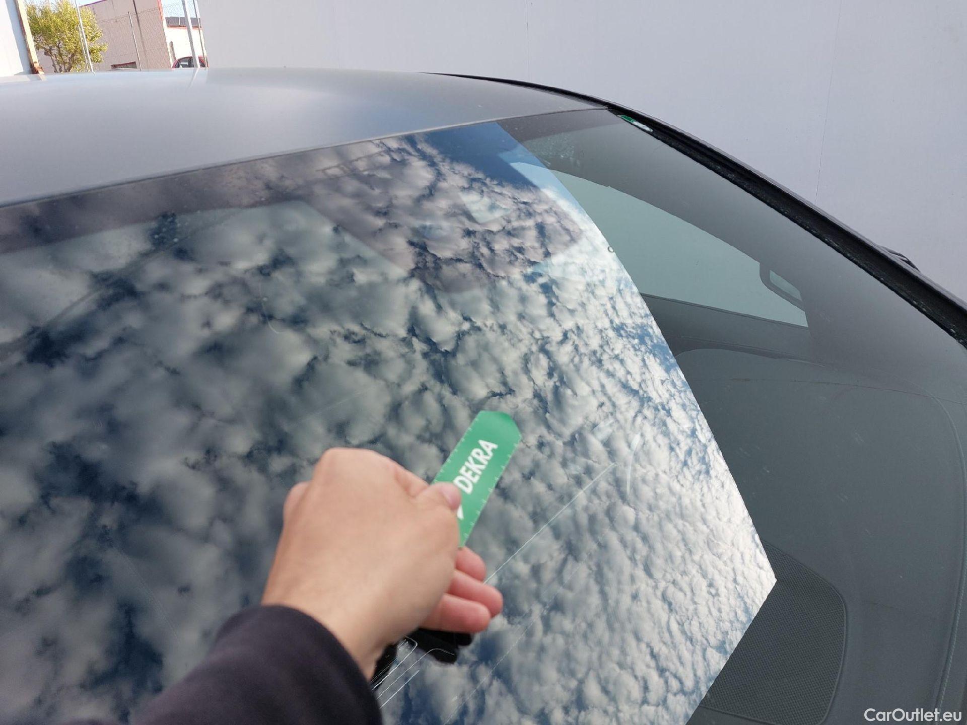  Mercedes  G-Klasee MERCEDES-BENZ GLC Coupé / 2019 / 5P / coupé GLC 300 d 4MATIC #7