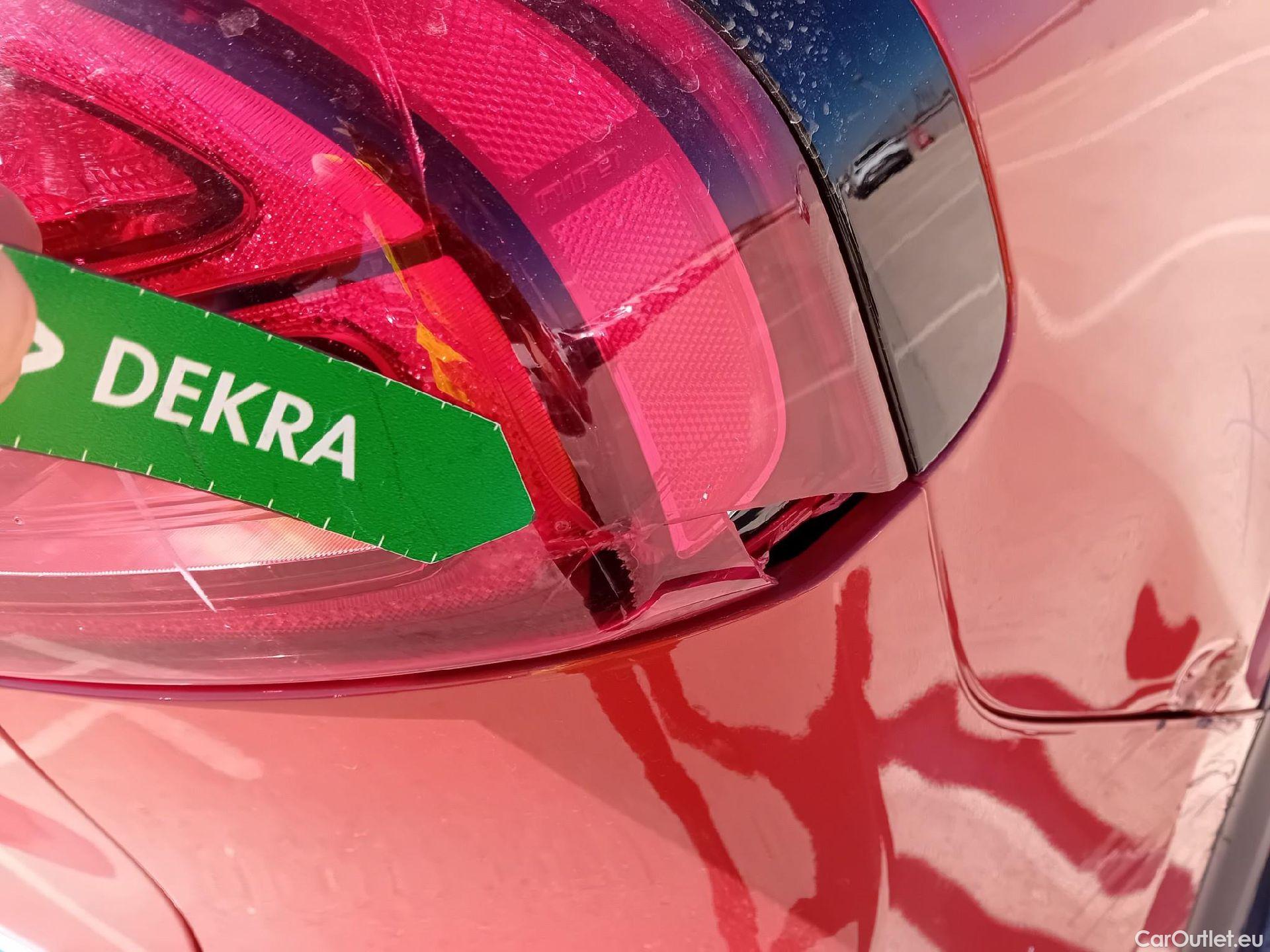  KIA  Niro KIA  / 2019 / 5P / crossover 1.6 GDi HEV 104kW (141CV) Drive #25