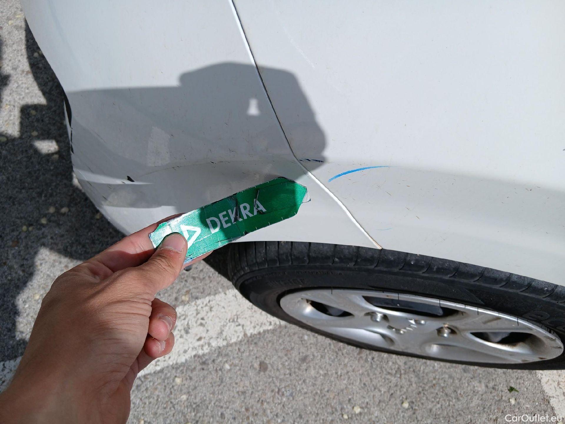  KIA  Picanto KIA  / 2020 / 5P / berlina con portón 1.0 DPi 49kW (67CV) Concept #9