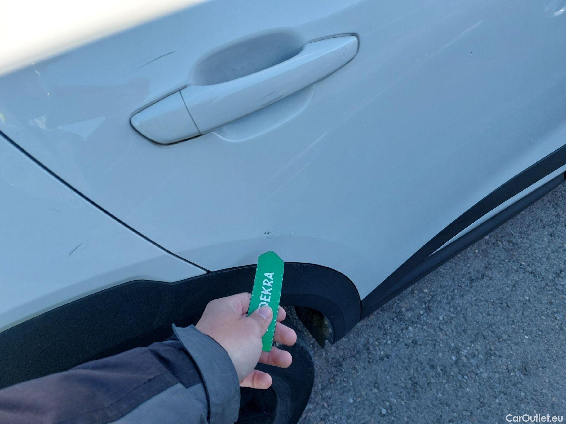  Opel  Mokka OPEL  / 2020 / 5P / todoterreno 1.5 D GS Line (AC) #14