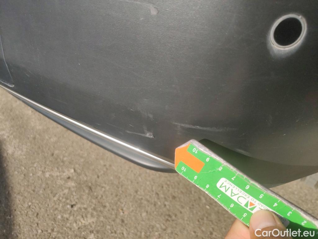  Nissan  Qashqai NISSAN  / 2017 / 5P / todoterreno DIG-T 103 kW (140 CV) E6D N-CONNECTA #20