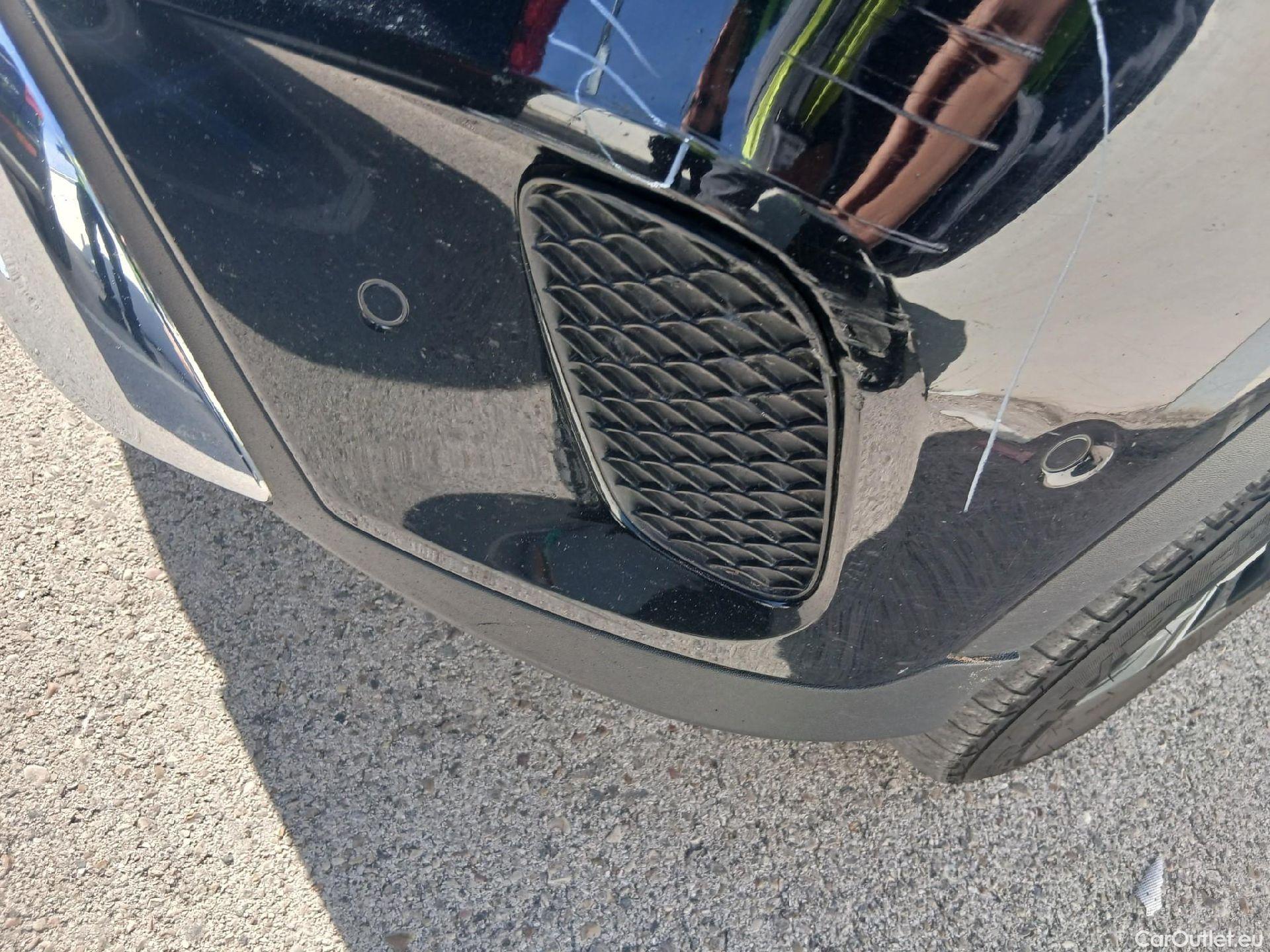  Mercedes  G-Klasee MERCEDES-BENZ Clase GLC / 2019 / 5P / todoterreno GLC 300 de 4MATIC #10