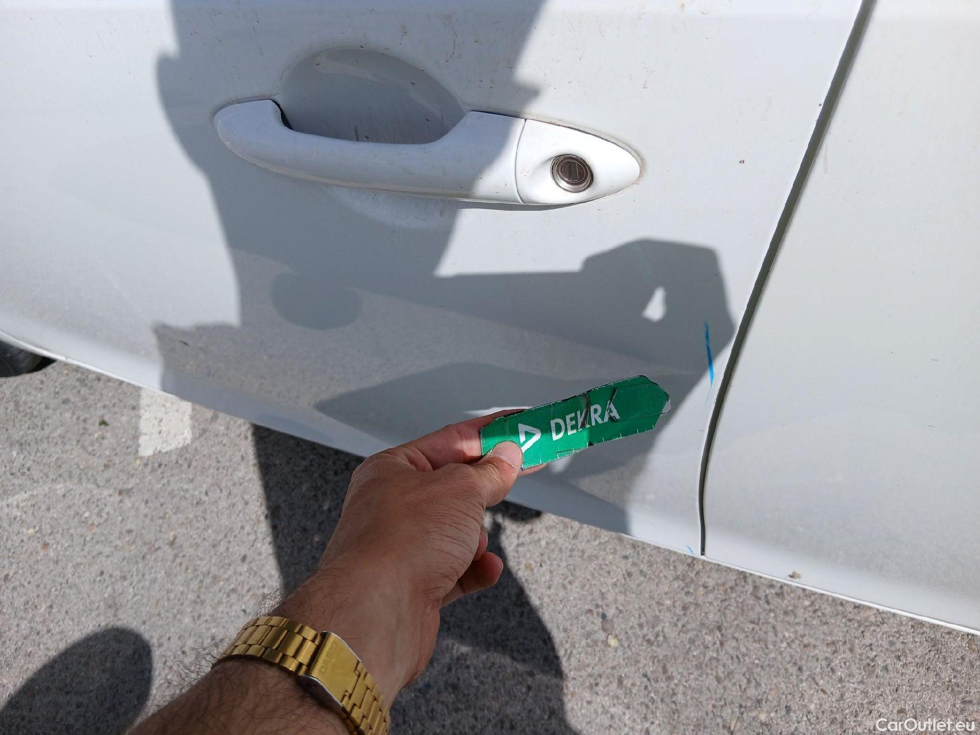  KIA  Picanto KIA  / 2020 / 5P / berlina con portón 1.0 DPi 49kW (67CV) Concept #15