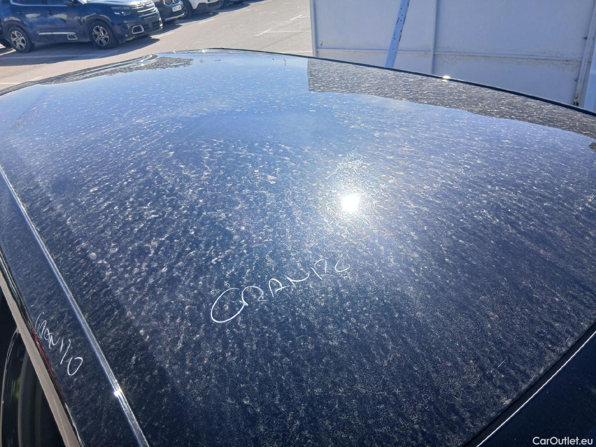  Peugeot  2008 PEUGEOT  / 2019 / 5P / todoterreno Active BlueHDI 81kW (110CV) #31