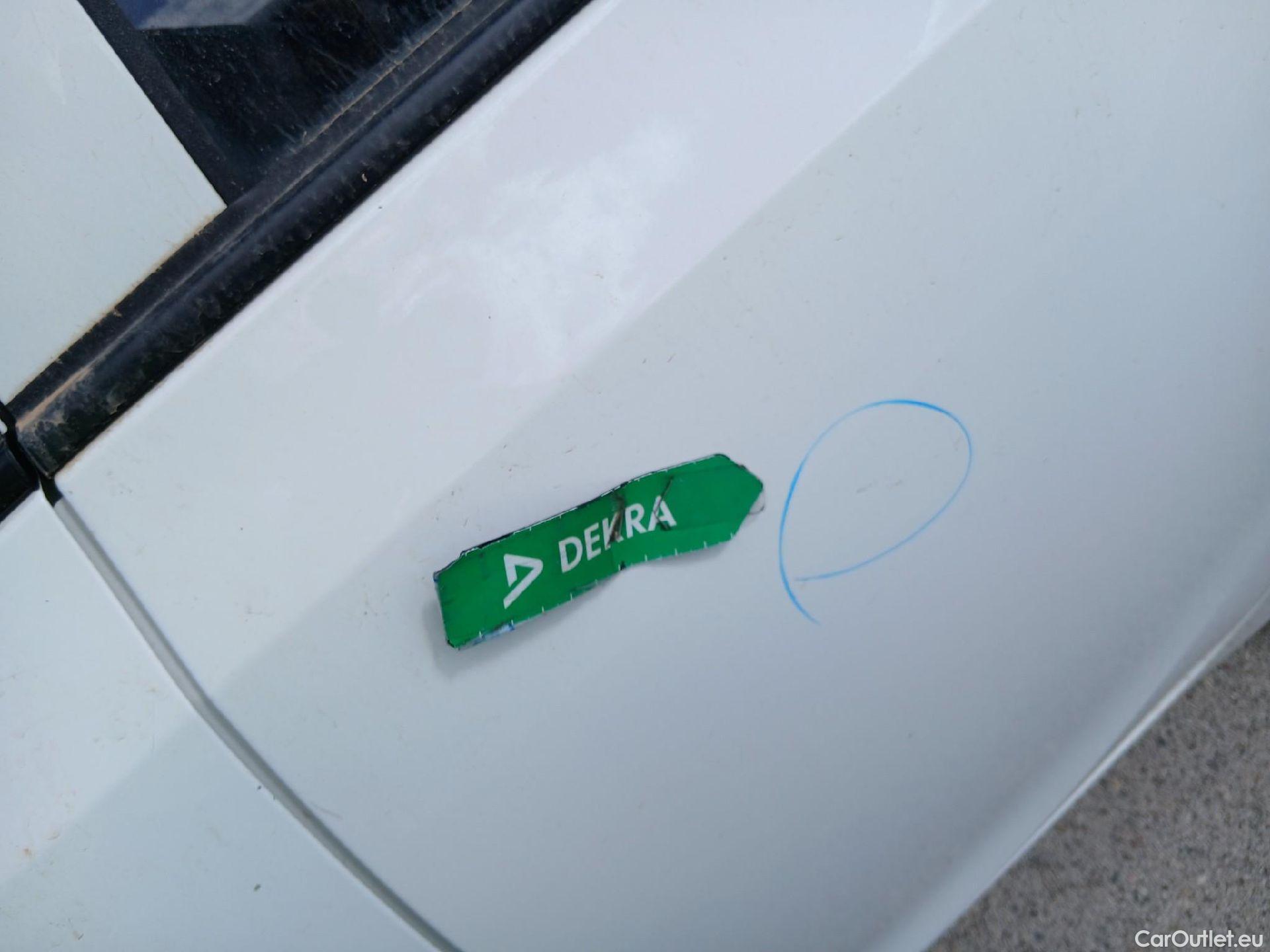  KIA  Picanto KIA  / 2020 / 5P / berlina con portón 1.0 DPi 49kW (67CV) Concept #18