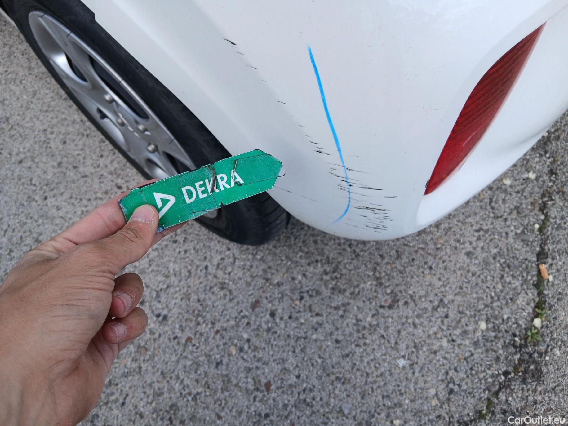  KIA  Picanto KIA  / 2020 / 5P / berlina con portón 1.0 DPi 49kW (67CV) Concept #24