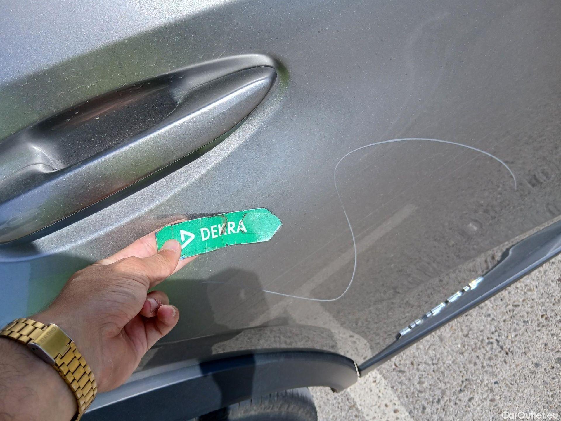  Lexus  UX LEXUS  / 2018 / 5P / todoterreno 2.0 250h Business (AC) #27