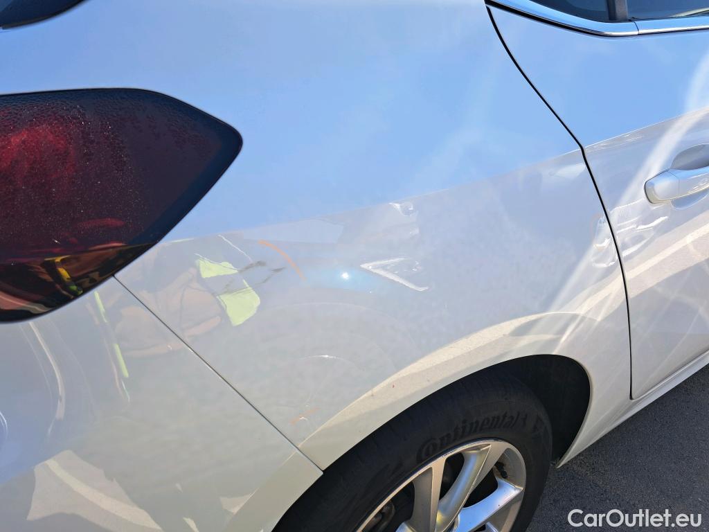  Opel  Corsa OPEL  1.2T XHL 74kW (100CV) Elegance #22