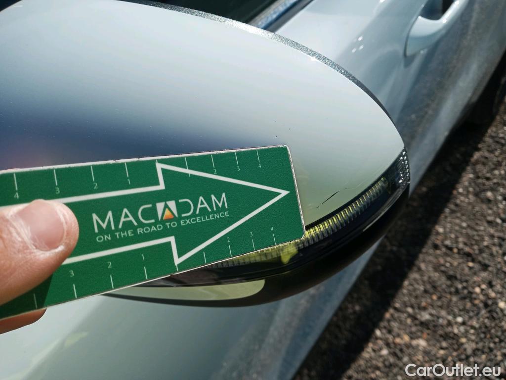  KIA  Sportage KIA  / 2018 / 5P / todoterreno 1.6 MHEV Business DCT 100kW (136CV) 4X2 #15