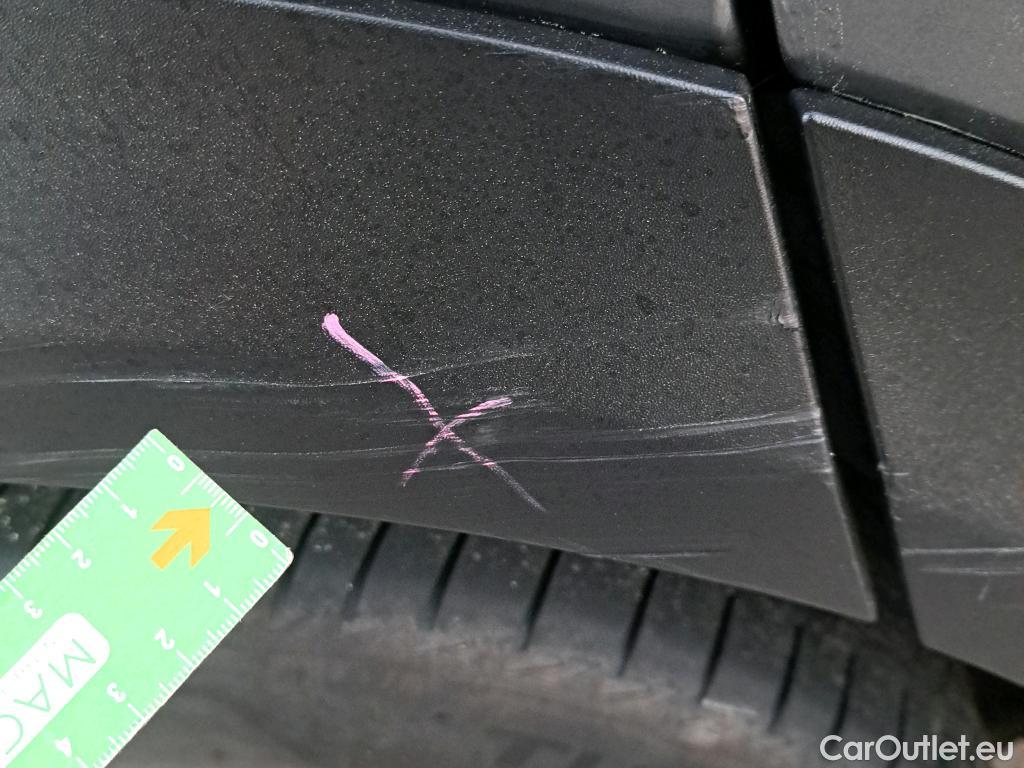  Nissan  Juke NISSAN  / 2019 / 5P / crossover DIG-T 84 kW (114 CV) DCT 7 V N-Connecta (AC2) #11