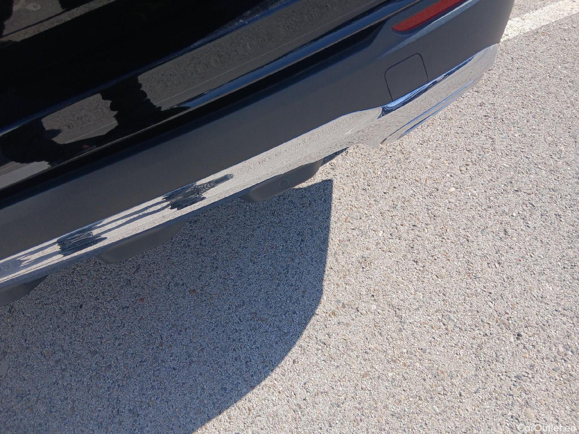  Mercedes  G-Klasee MERCEDES-BENZ Clase GLC / 2019 / 5P / todoterreno GLC 300 de 4MATIC #29