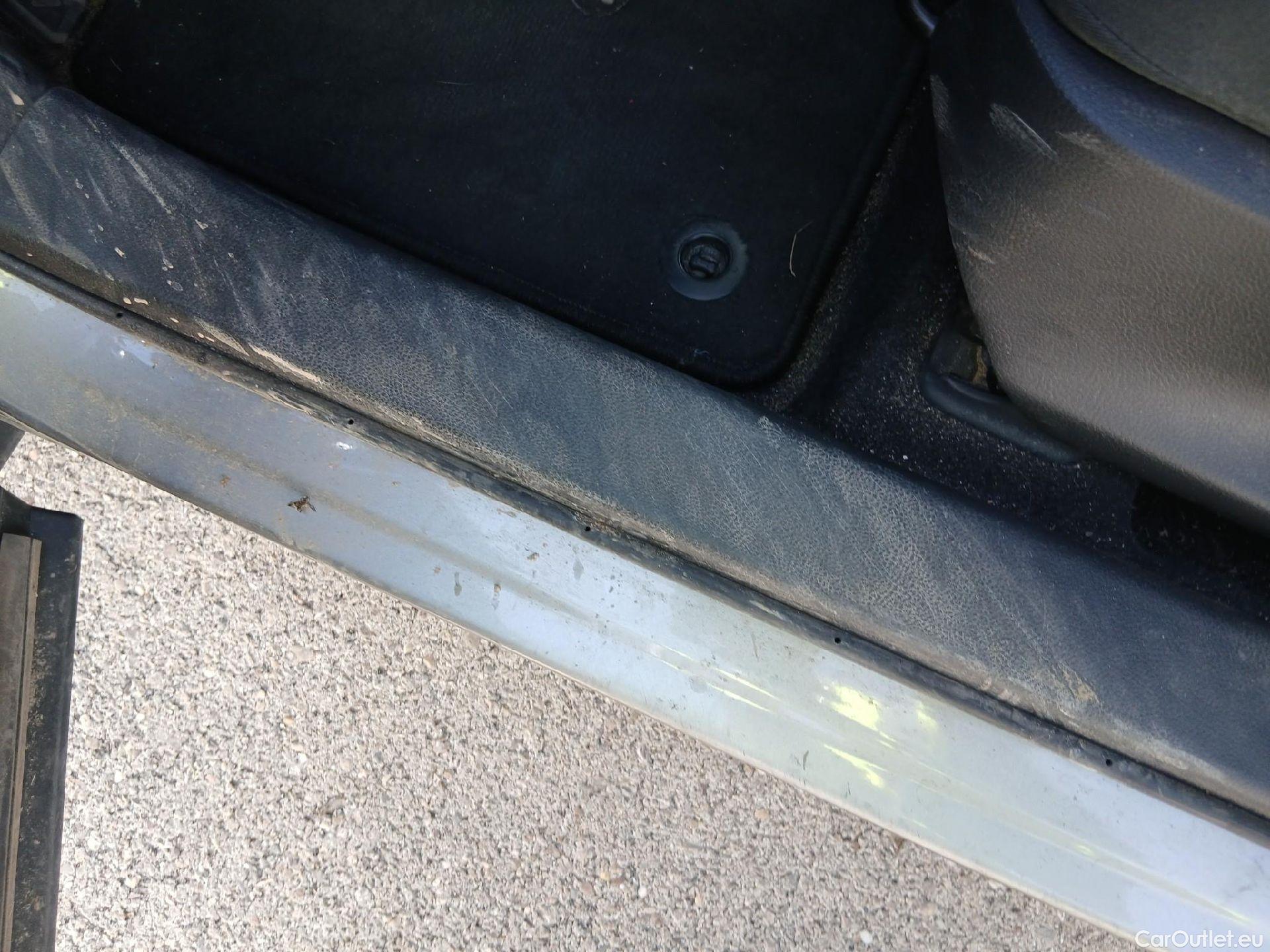  Lexus  UX LEXUS  / 2018 / 5P / todoterreno 2.0 250h Business (AC) #11