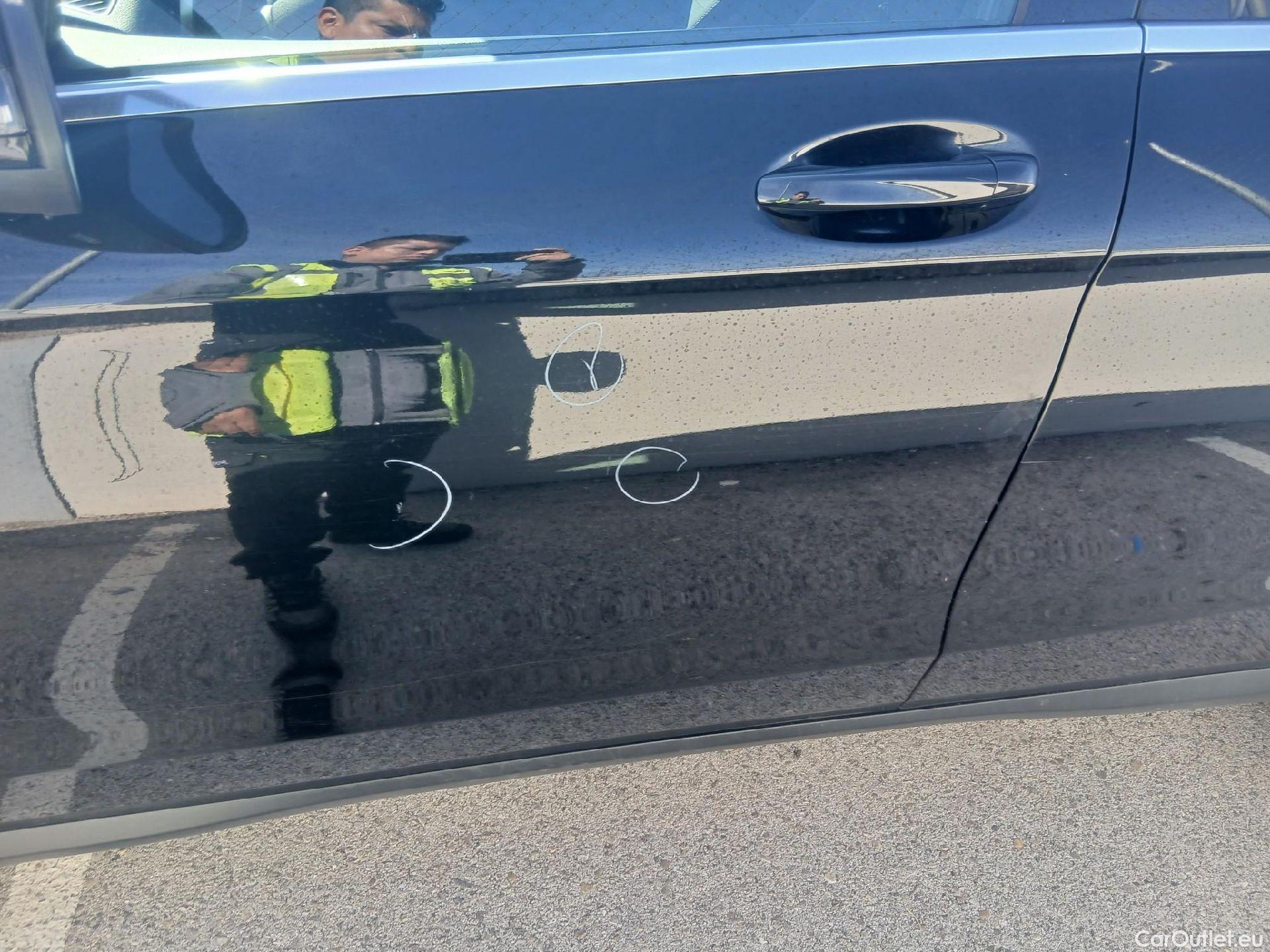  Mercedes  G-Klasee MERCEDES-BENZ Clase GLC / 2019 / 5P / todoterreno GLC 300 de 4MATIC #21