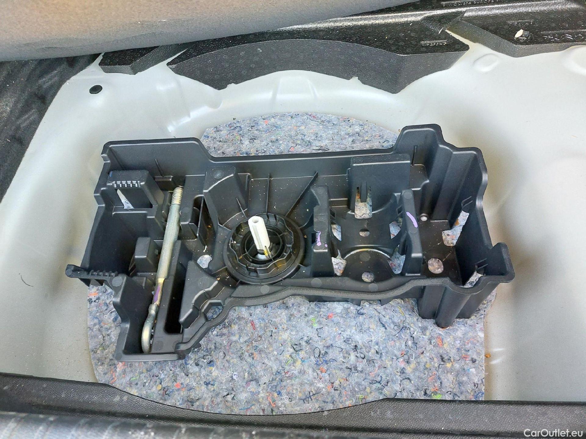  Opel  Mokka OPEL  / 2020 / 5P / todoterreno 1.5 D GS Line (AC) #2