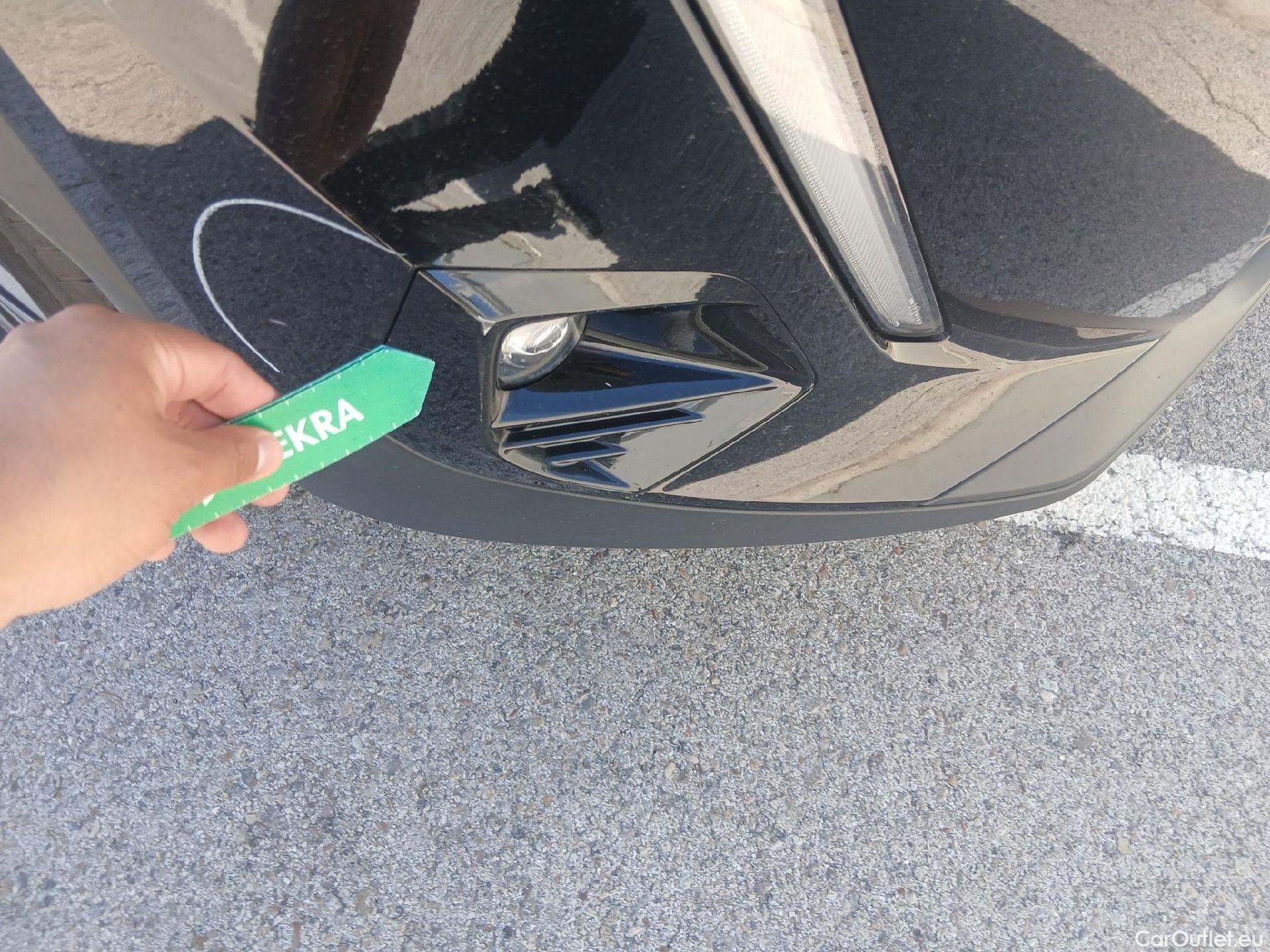  Peugeot  2008 PEUGEOT  / 2019 / 5P / todoterreno Active BlueHDI 81kW (110CV) #6