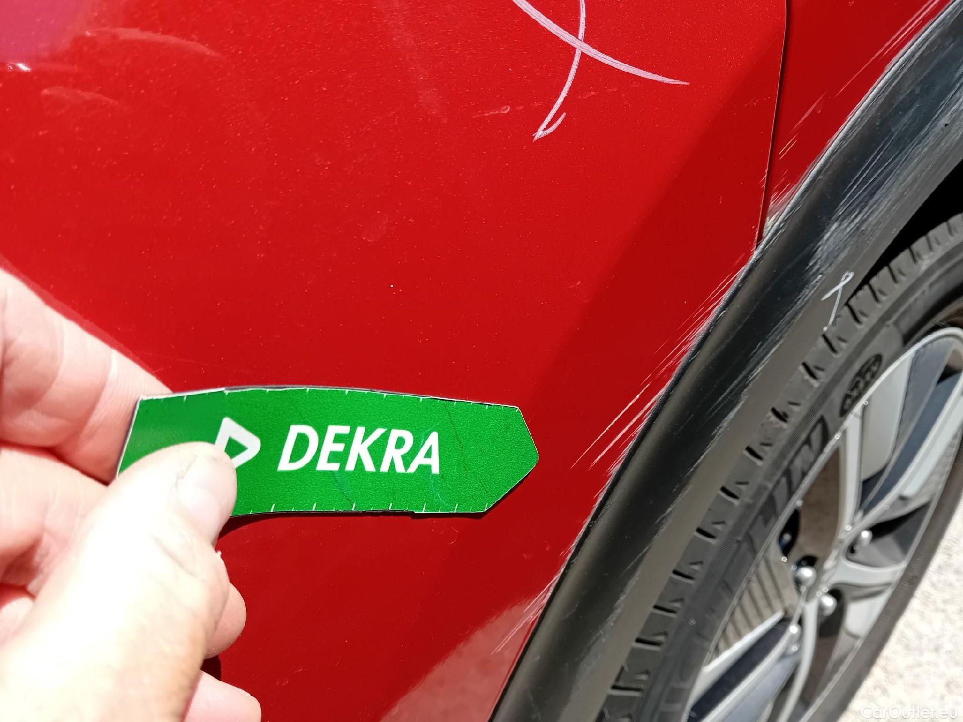  KIA  Niro KIA  / 2019 / 5P / crossover 1.6 GDi HEV 104kW (141CV) Drive #12