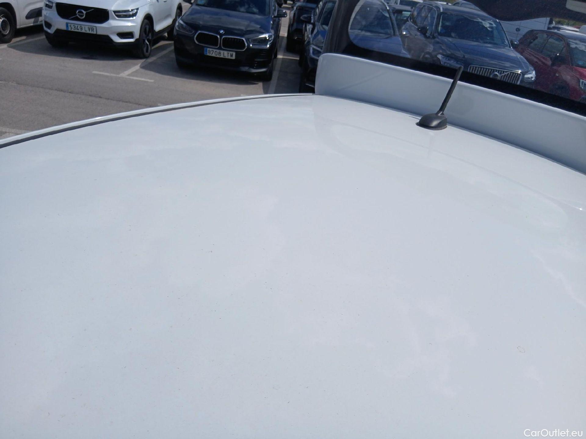  KIA  Picanto KIA  / 2020 / 5P / berlina con portón 1.0 DPi 49kW (67CV) Concept #17