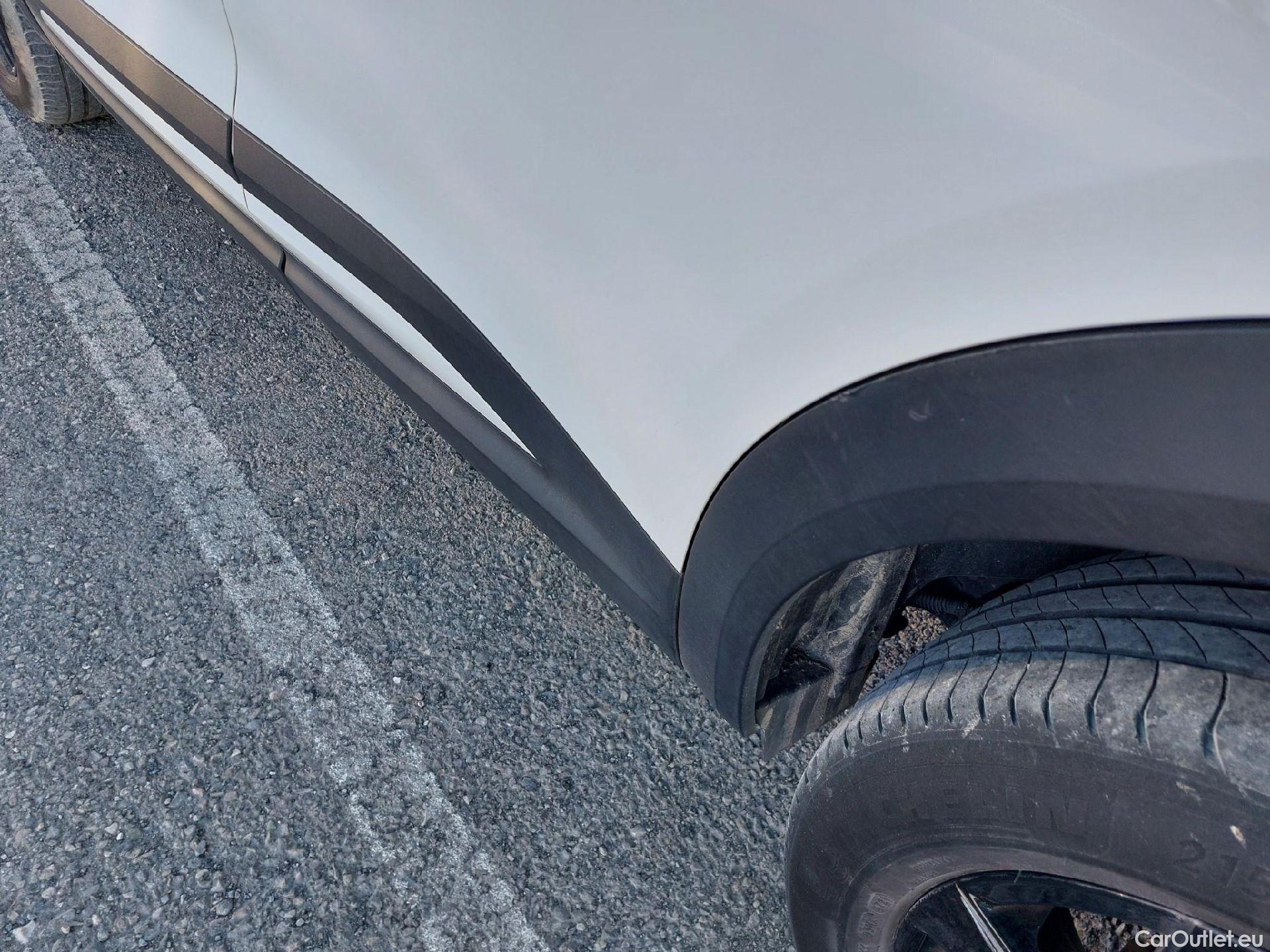  Opel  Mokka OPEL  / 2020 / 5P / todoterreno 1.5 D GS Line (AC) #7