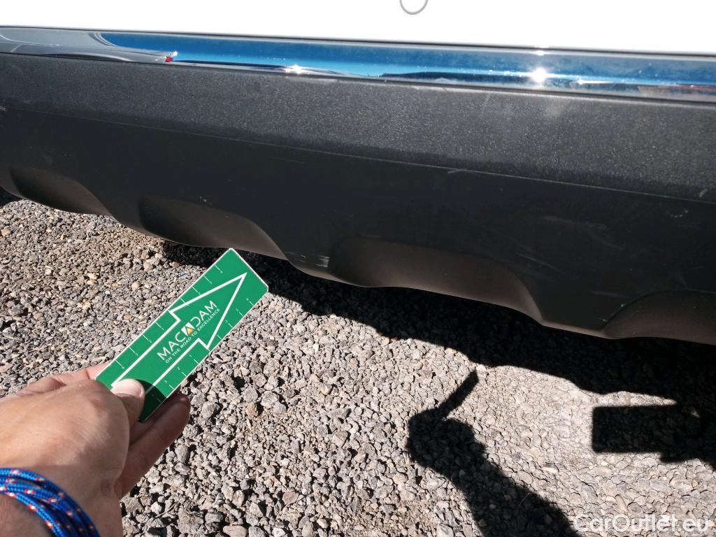  KIA  Sportage KIA  / 2018 / 5P / todoterreno 1.6 MHEV Business DCT 100kW (136CV) 4X2 #3